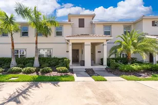 4806 Memories Ln, Kissimmee, FL 34746 - Photo 1