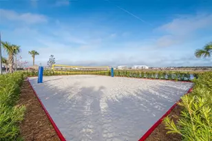 4806 Memories Ln, Kissimmee, FL 34746 - Photo 32