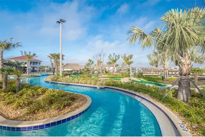 4806 Memories Lane, Kissimmee, FL 34746 - Photo 34