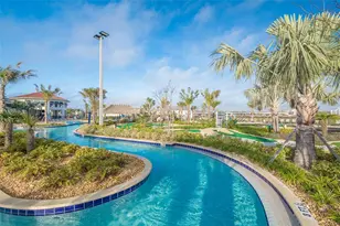 4806 Memories Ln, Kissimmee, FL 34746 - Photo 34