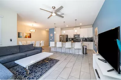 4806 Memories Lane, Kissimmee, FL 34746 - Photo 14