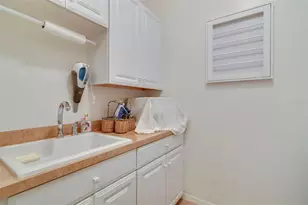 2515 Sweetwater Country Club Dr, Apopka, FL 32712 - Photo 32