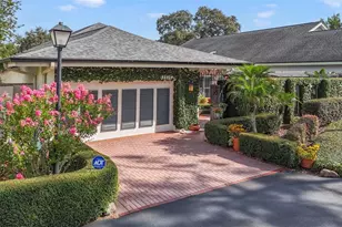 2515 Sweetwater Country Club Dr, Apopka, FL 32712 - Photo 1