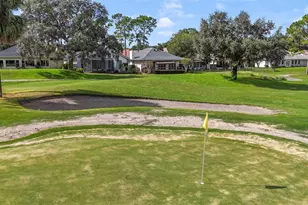 2515 Sweetwater Country Club Dr, Apopka, FL 32712 - Photo 42