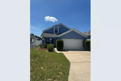 3028 Huntwicke Boulevard, Davenport, FL 33837 - Photo 1