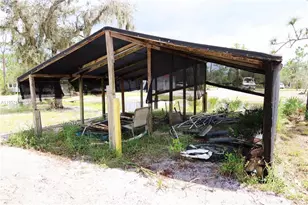 437 Allison Dr, Venus, FL 33960 - Photo 12