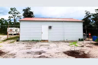 437 Allison Drive, Venus, FL 33960 - Photo 1