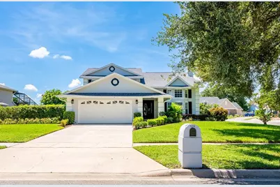 524 Glen Grove Lane, Orlando, FL 32839 - Photo 1