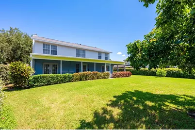 524 Glen Grove Lane, Orlando, FL 32839 - Photo 22