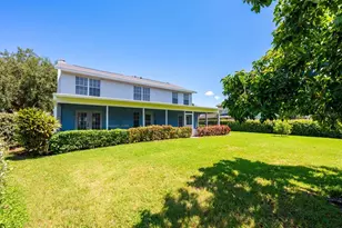 524 Glen Grove Ln, Orlando, FL 32839 - Photo 22