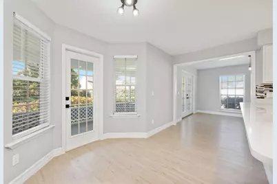 524 Glen Grove Lane, Orlando, FL 32839 - Photo 34