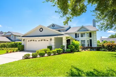 524 Glen Grove Lane, Orlando, FL 32839 - Photo 1