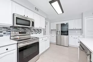 524 Glen Grove Ln, Orlando, FL 32839 - Photo 8