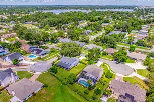 524 Glen Grove Ln, Orlando, FL 32839 - Photo 26