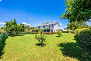 524 Glen Grove Ln, Orlando, FL 32839 - Photo 2