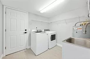 524 Glen Grove Ln, Orlando, FL 32839 - Photo 20