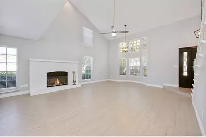 524 Glen Grove Lane, Orlando, FL 32839 - Photo 32
