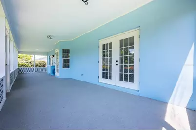 524 Glen Grove Lane, Orlando, FL 32839 - Photo 40
