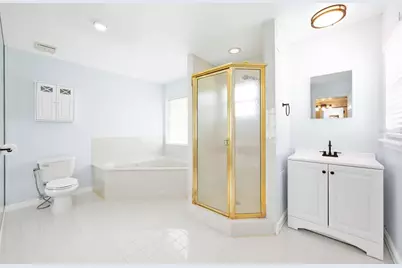 524 Glen Grove Lane, Orlando, FL 32839 - Photo 10