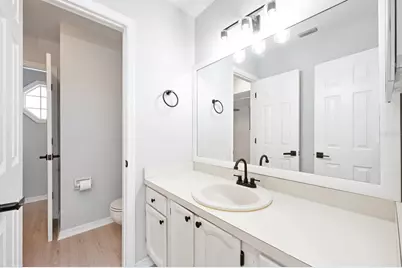 524 Glen Grove Lane, Orlando, FL 32839 - Photo 14