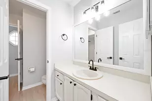 524 Glen Grove Ln, Orlando, FL 32839 - Photo 14