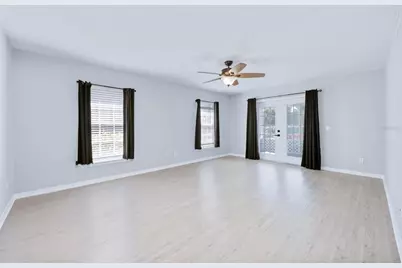 524 Glen Grove Lane, Orlando, FL 32839 - Photo 36