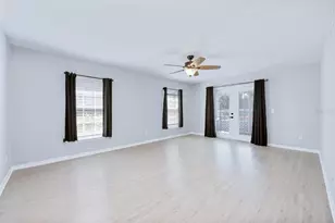 524 Glen Grove Ln, Orlando, FL 32839 - Photo 36