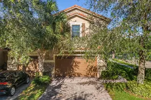 8300 Kelsall Dr, Orlando, FL 32832 - Photo 12