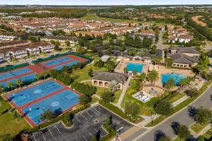 8300 Kelsall Dr, Orlando, FL 32832 - Photo 34