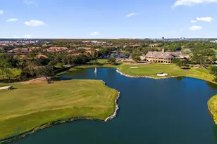 8300 Kelsall Dr, Orlando, FL 32832 - Photo 28