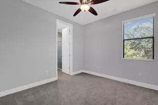 8300 Kelsall Dr, Orlando, FL 32832 - Photo 20