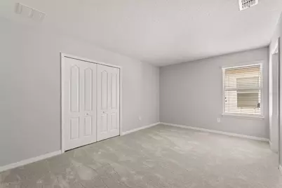 4345 Saltmarsh Sparrow Drive, Windermere, FL 34786 - Photo 32