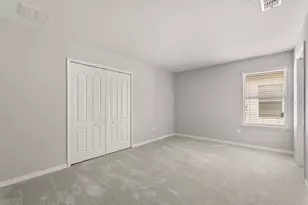 4345 Saltmarsh Sparrow Dr, Windermere, FL 34786 - Photo 32