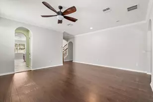 4345 Saltmarsh Sparrow Dr, Windermere, FL 34786 - Photo 8