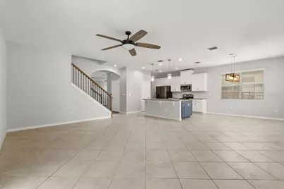 4345 Saltmarsh Sparrow Drive, Windermere, FL 34786 - Photo 14