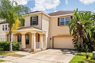 4345 Saltmarsh Sparrow Dr, Windermere, FL 34786 - Photo 2