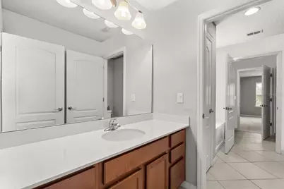 4345 Saltmarsh Sparrow Drive, Windermere, FL 34786 - Photo 34