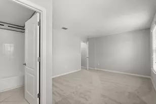 4345 Saltmarsh Sparrow Dr, Windermere, FL 34786 - Photo 38