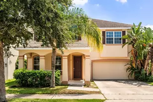 4345 Saltmarsh Sparrow Dr, Windermere, FL 34786 - Photo 1