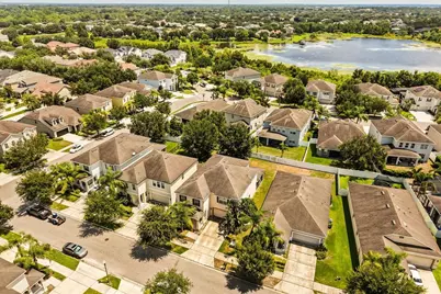 4345 Saltmarsh Sparrow Drive, Windermere, FL 34786 - Photo 44