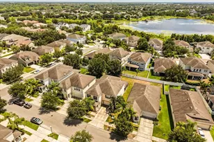 4345 Saltmarsh Sparrow Dr, Windermere, FL 34786 - Photo 44