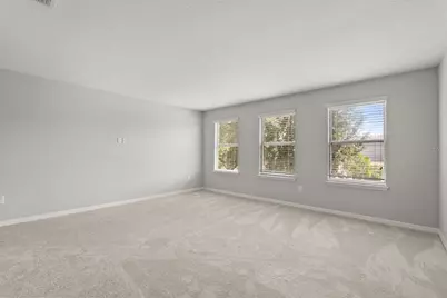 4345 Saltmarsh Sparrow Drive, Windermere, FL 34786 - Photo 30