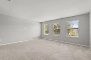 4345 Saltmarsh Sparrow Dr, Windermere, FL 34786 - Photo 30