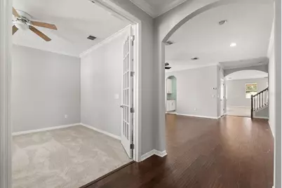 4345 Saltmarsh Sparrow Drive, Windermere, FL 34786 - Photo 6