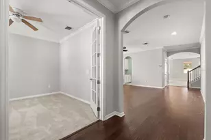 4345 Saltmarsh Sparrow Dr, Windermere, FL 34786 - Photo 6