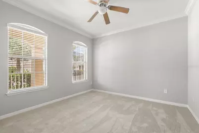 4345 Saltmarsh Sparrow Drive, Windermere, FL 34786 - Photo 4