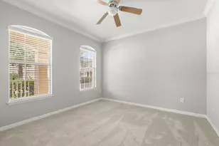 4345 Saltmarsh Sparrow Dr, Windermere, FL 34786 - Photo 4