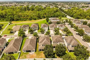 4345 Saltmarsh Sparrow Dr, Windermere, FL 34786 - Photo 46