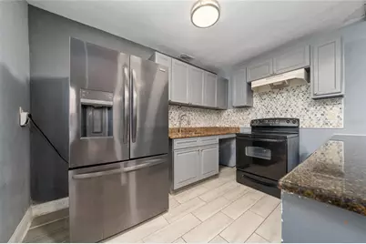 713 22nd Street, Orlando, FL 32805 - Photo 10