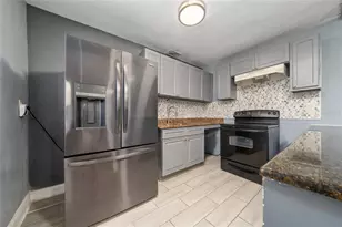 713 22nd St, Orlando, FL 32805 - Photo 10